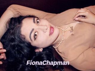 FionaChapman