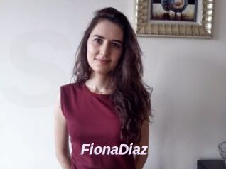 FionaDiaz