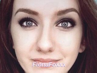 Fiona_Foxxx