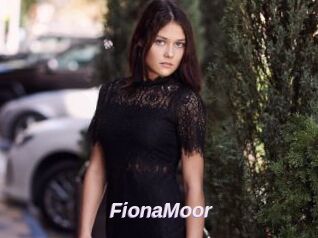 FionaMoor