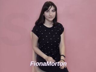 FionaMorton
