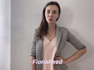 FionaReed