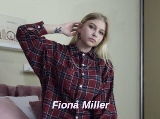 Fiona_Miller