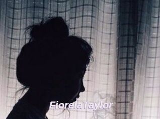 FiorelaTaylor