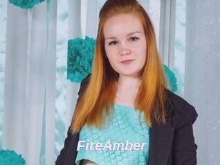 FireAmber