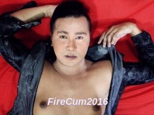 FireCum2016