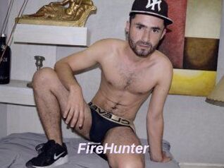 Fire_Hunter
