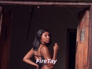 FireTay