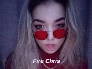 Fire_Chris