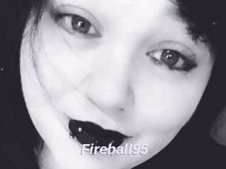 Fireball95