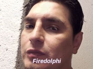 Firedolphi