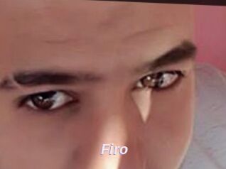 Firo
