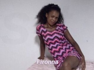 Fironna
