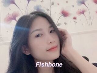 Fishbone