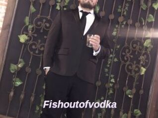 Fishoutofvodka sexyflirt