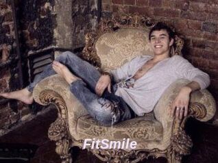 FitSmile