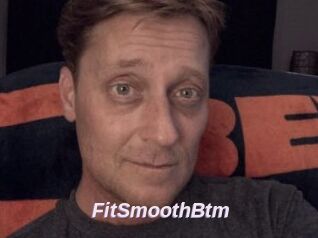 FitSmoothBtm