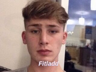 Fitladd