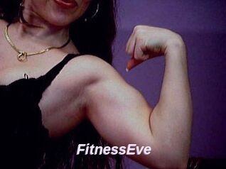 FitnessEve