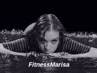FitnessMarisa