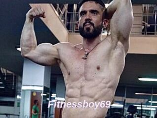 Fitnessboy69