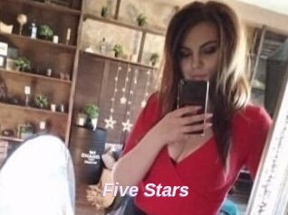 Five_Stars
