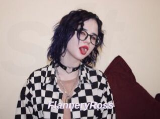 FlanneryRoss
