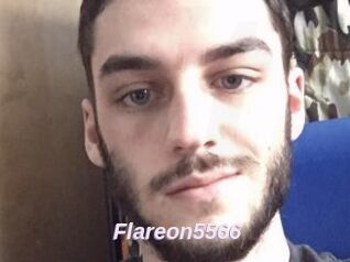 Flareon5566