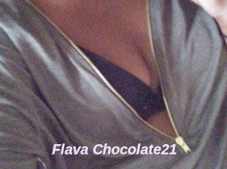 Flava_Chocolate21