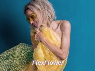 FlexFlower