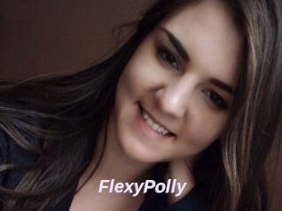 FlexyPolly
