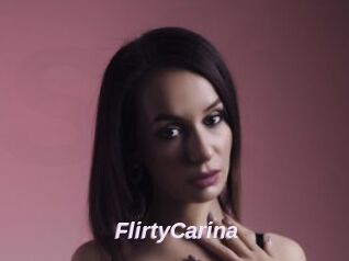 FlirtyCarina