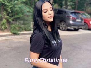 FlirtyChristinne