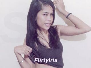 Flirty_Iris