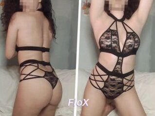 FloX