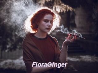 FloraGinger