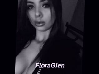 FloraGlen