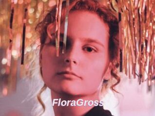 FloraGross