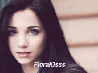 FloraKisss