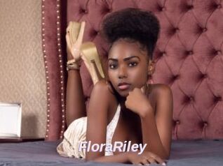 FloraRiley
