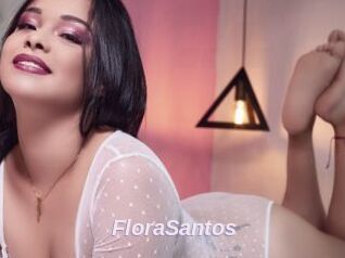 FloraSantos