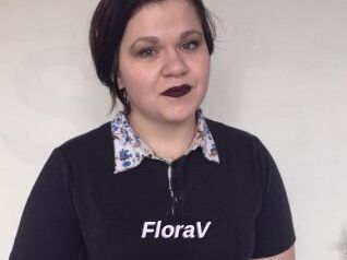 FloraV