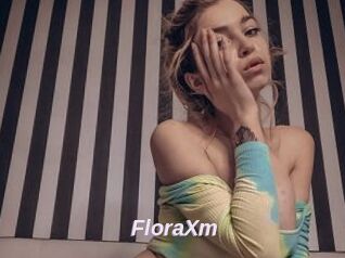 FloraXm