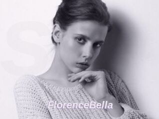 FlorenceBella
