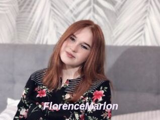 FlorenceMarlon