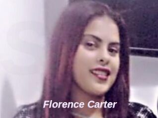 Florence_Carter