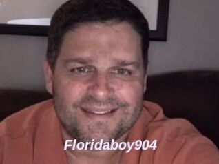 Floridaboy904