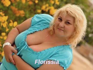 Florissia