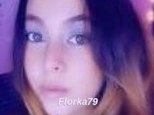 Florka79