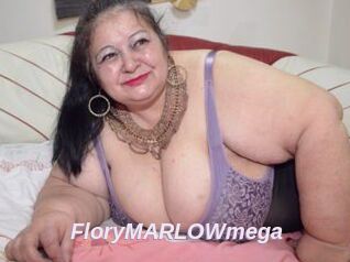 FloryMARLOWmega